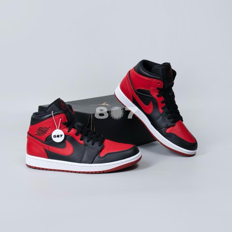 bred banned mid